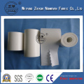 Medical Supply Sterilization Non Woven Fabric